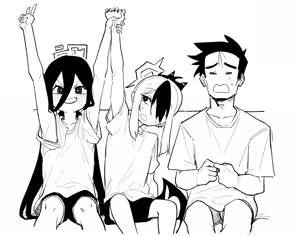 Page 362 of 朝比奈 吉利 - preview thumbnail