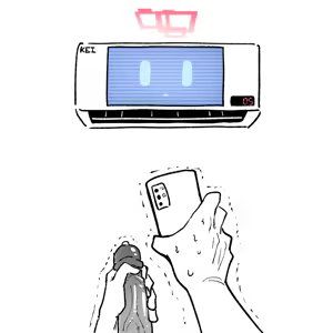 Page 390 of 朝比奈 吉利 - preview thumbnail