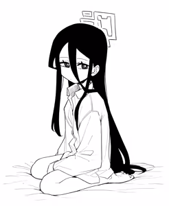 Page 395 of 朝比奈 吉利 - preview thumbnail