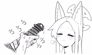 Page 414 of 朝比奈 吉利 - preview thumbnail