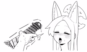 Page 415 of 朝比奈 吉利 - preview thumbnail