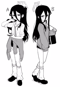 Page 420 of 朝比奈 吉利 - preview thumbnail