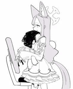 Page 439 of 朝比奈 吉利 - preview thumbnail