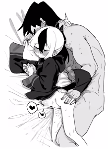 Page 44 of 朝比奈 吉利 - preview thumbnail