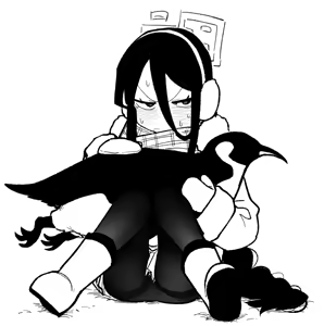 Page 441 of 朝比奈 吉利 - preview thumbnail