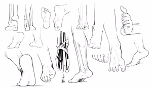 Page 474 of 朝比奈 吉利 - preview thumbnail