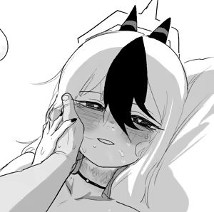 Page 48 of 朝比奈 吉利 - preview thumbnail