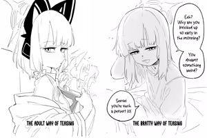 Page 489 of 朝比奈 吉利 - preview thumbnail