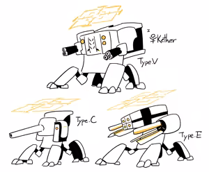 Page 51 of 朝比奈 吉利 - preview thumbnail