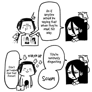 Page 518 of 朝比奈 吉利 - preview thumbnail