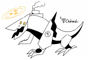 Page 52 of 朝比奈 吉利 - preview thumbnail