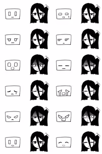 Page 530 of 朝比奈 吉利 - preview thumbnail