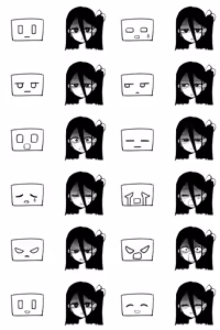 Page 531 of 朝比奈 吉利 - preview thumbnail