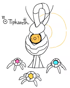 Page 56 of 朝比奈 吉利 - preview thumbnail