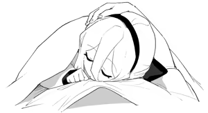 Page 61 of 朝比奈 吉利 - preview thumbnail