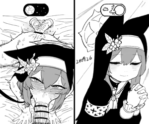 Page 651 of 朝比奈 吉利 - preview thumbnail