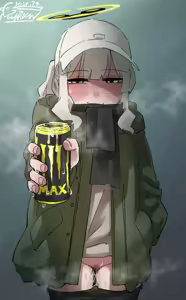 Page 655 of 朝比奈 吉利 - preview thumbnail