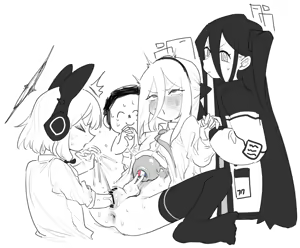 Page 70 of 朝比奈 吉利 - preview thumbnail