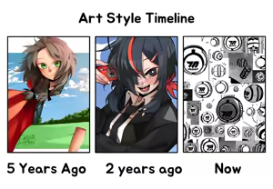 Page 712 of 朝比奈 吉利 - preview thumbnail