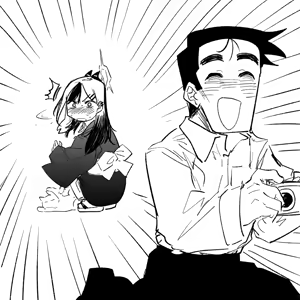 Page 714 of 朝比奈 吉利 - preview thumbnail