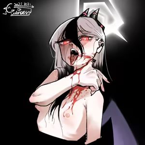 Page 721 of 朝比奈 吉利 - preview thumbnail