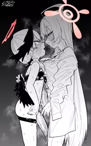 Page 733 of 朝比奈 吉利 - preview thumbnail