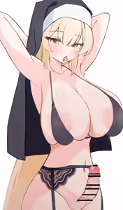 Page 48 of なげんやんこつ - preview thumbnail