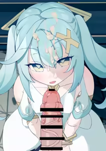 Page 71 of なげんやんこつ - preview thumbnail