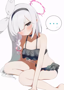 Page 77 of 骨 - preview thumbnail