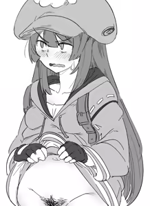 Page 117 of とうにゅう - preview thumbnail