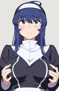 Page 132 of とうにゅう - preview thumbnail