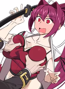 Page 149 of とうにゅう - preview thumbnail