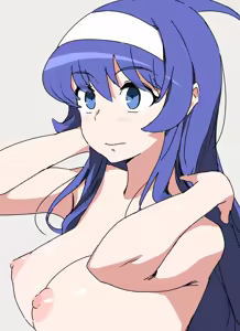 Page 159 of とうにゅう - preview thumbnail