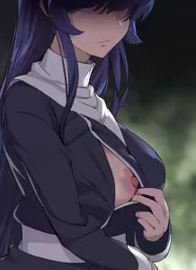 Page 175 of とうにゅう - preview thumbnail