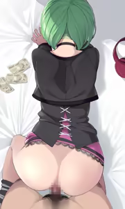 Page 238 of とうにゅう - preview thumbnail