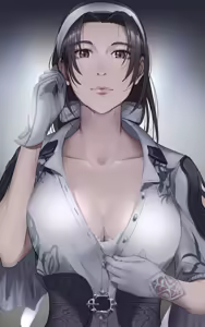 Page 270 of とうにゅう - preview thumbnail