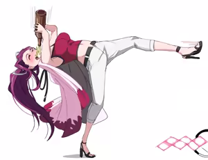 Page 327 of とうにゅう - preview thumbnail