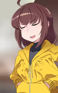 Page 367 of とうにゅう - preview thumbnail