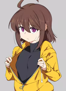 Page 47 of とうにゅう - preview thumbnail