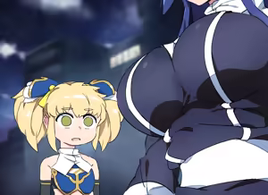 Page 74 of とうにゅう - preview thumbnail