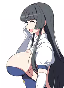 Page 89 of とうにゅう - preview thumbnail