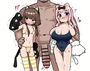 Page 162 of Fried Bocky - preview thumbnail