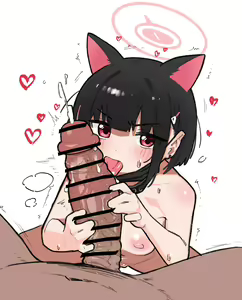 Page 178 of Fried Bocky - preview thumbnail