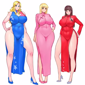 Page 339 of 芋ぱに - preview thumbnail