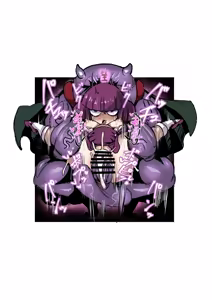 Page 102 of せーま - preview thumbnail