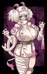 Page 119 of せーま - preview thumbnail