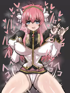 Page 130 of せーま - preview thumbnail