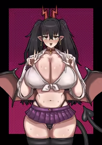 Page 131 of せーま - preview thumbnail