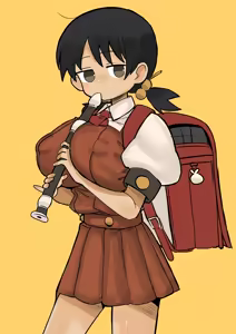 Page 213 of せーま - preview thumbnail