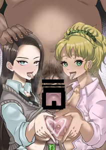 Page 302 of せーま - preview thumbnail